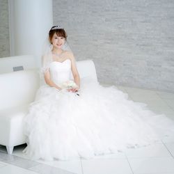 ザ・モアナチャペルの写真23枚目