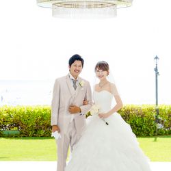 ザ・モアナチャペルの写真26枚目