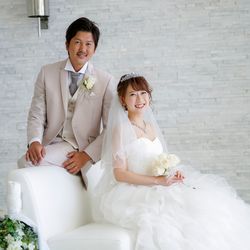 ザ・モアナチャペルの写真25枚目