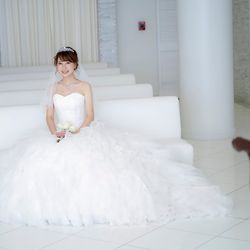 ザ・モアナチャペルの写真6枚目