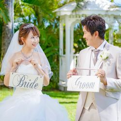 ザ・モアナチャペルの写真3枚目