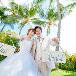 ザ・モアナチャペルの写真10枚目