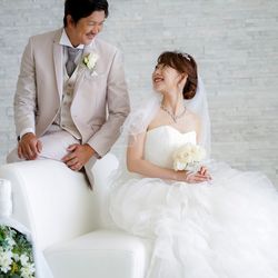 ザ・モアナチャペルの写真15枚目