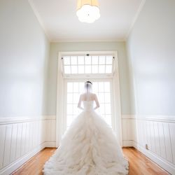 ザ・モアナチャペルの写真18枚目