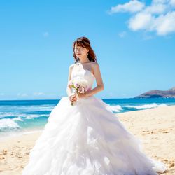 ザ・モアナチャペルの写真6枚目