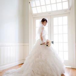 ザ・モアナチャペルの写真22枚目