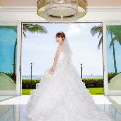 ザ・モアナチャペルの写真25枚目