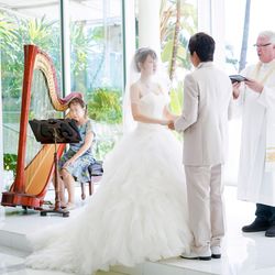 ザ・モアナチャペルの写真18枚目