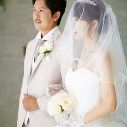 ザ・モアナチャペルの写真1枚目