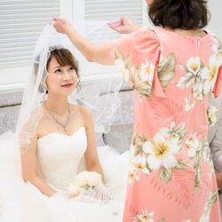 ザ・モアナチャペルの写真6枚目