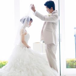 ザ・モアナチャペルの写真29枚目