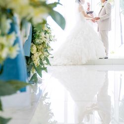 ザ・モアナチャペルの写真4枚目