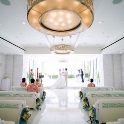 ザ・モアナチャペルの写真7枚目