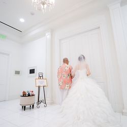 ザ・モアナチャペルの写真14枚目