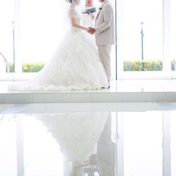 ザ・モアナチャペルの写真20枚目