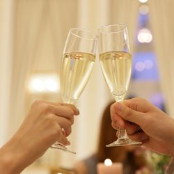 ガーデンヒルズ迎賓館 松本の写真36枚目