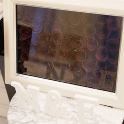 ガーデンヒルズ迎賓館 松本の写真11枚目