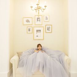 ガーデンヒルズ迎賓館 松本の写真24枚目