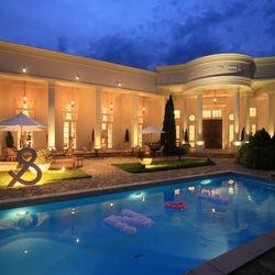 ガーデンヒルズ迎賓館 松本の写真11枚目