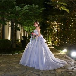 ガーデンヒルズ迎賓館 松本の写真26枚目