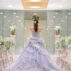 ガーデンヒルズ迎賓館 松本の写真28枚目