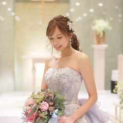 ガーデンヒルズ迎賓館 松本の写真31枚目