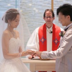 ガーデンヒルズ迎賓館 松本の写真7枚目