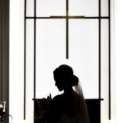 アーヴェリール迎賓館 大宮の写真28枚目