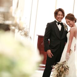 アーヴェリール迎賓館 大宮の写真35枚目