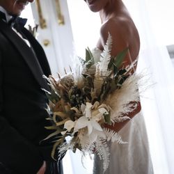 アーヴェリール迎賓館 大宮の写真21枚目