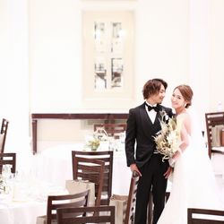 アーヴェリール迎賓館 大宮の写真18枚目