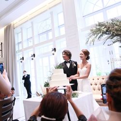 アーヴェリール迎賓館 大宮の写真1枚目