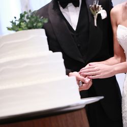 アーヴェリール迎賓館 大宮の写真27枚目