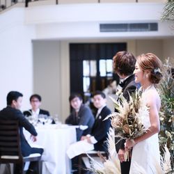 アーヴェリール迎賓館 大宮の写真33枚目