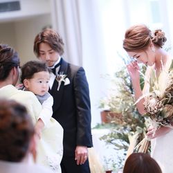 アーヴェリール迎賓館 大宮の写真21枚目