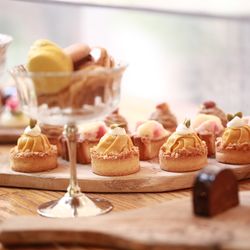 アーヴェリール迎賓館 大宮の写真35枚目