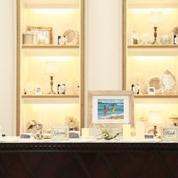 アーヴェリール迎賓館 大宮の写真18枚目