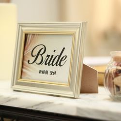 アーヴェリール迎賓館 大宮の写真20枚目