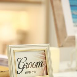 アーヴェリール迎賓館 大宮の写真6枚目