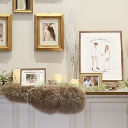 アーヴェリール迎賓館 大宮の写真33枚目