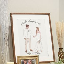 アーヴェリール迎賓館 大宮の写真6枚目