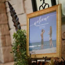 アーヴェリール迎賓館 大宮の写真28枚目