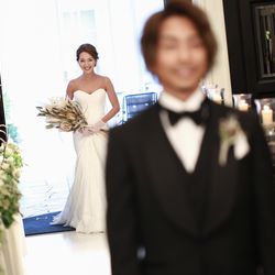 アーヴェリール迎賓館 大宮の写真30枚目