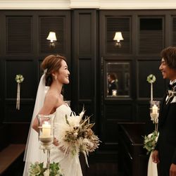 アーヴェリール迎賓館 大宮の写真35枚目