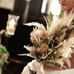 アーヴェリール迎賓館 大宮の写真32枚目