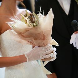 アーヴェリール迎賓館 大宮の写真28枚目