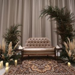 アーヴェリール迎賓館 大宮の写真23枚目