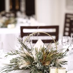 アーヴェリール迎賓館 大宮の写真7枚目