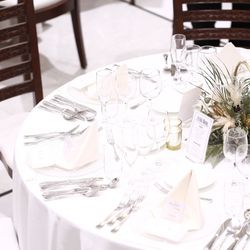 アーヴェリール迎賓館 大宮の写真17枚目