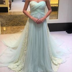 アーヴェリール迎賓館 大宮の写真15枚目